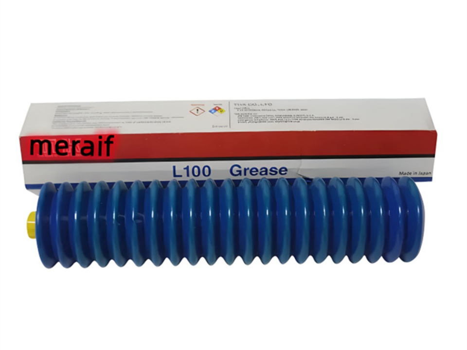 L100 grease
