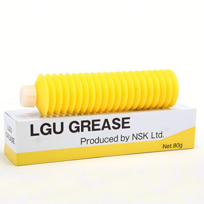LGUgrease