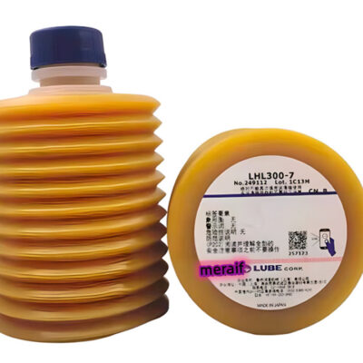 LHL-300-7 grease