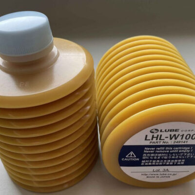 LHL-W100-7 grease