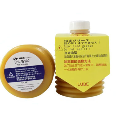 LHL-W100 grease