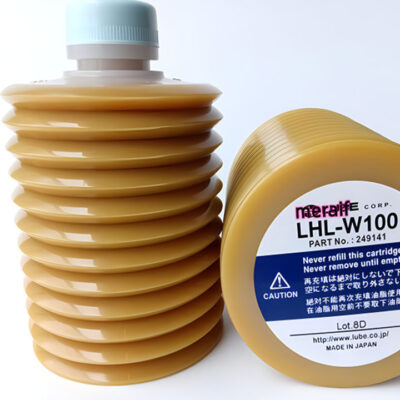 LHL-W100 grease