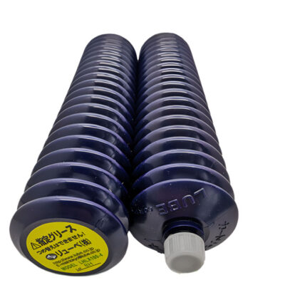 LHL-X100- 4 grease