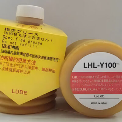 LHL-Y100 grease