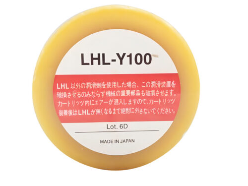 LHL-Y100 grease