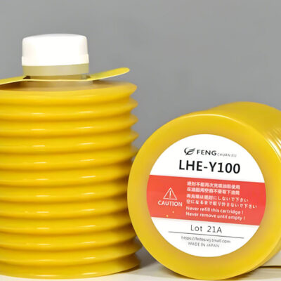 LHL-Y100 grease