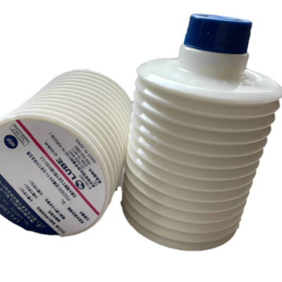 LUBE YS-2-7 Grease