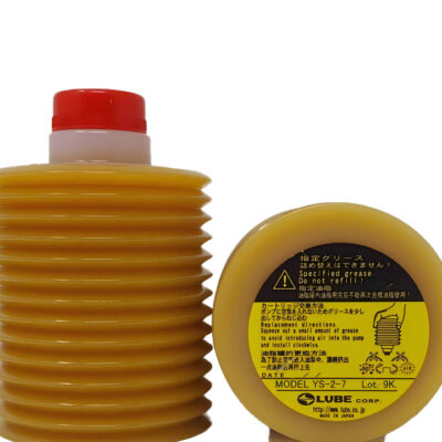 LUBE YS-2-7 Grease