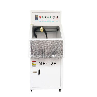 MF-128 PCBA Circuit board cleaning