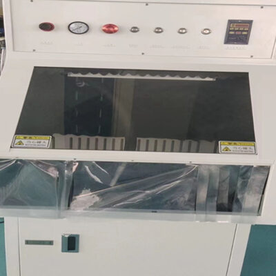 MF-128 PCBA Circuit board cleaning