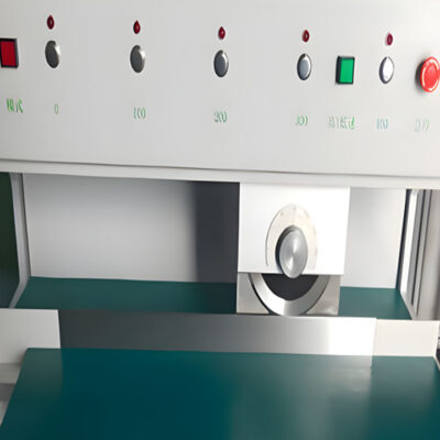 MF-202 PCB Cutting machine