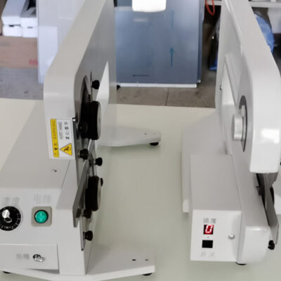 MF-780A pcb cutting machine