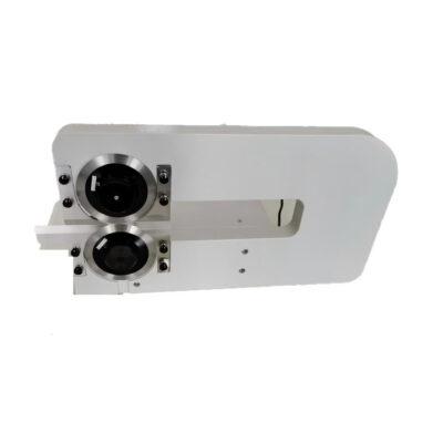 MF-780A pcb cutting machine