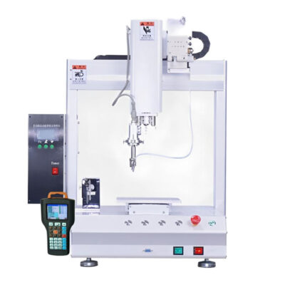 Reliable Flexibility SMD Tape Machine Bulk Supplier