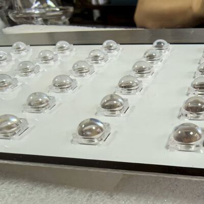 MF-PS631 jet dispensing machine