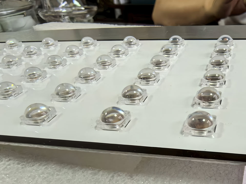 MF-PS631 jet dispensing machine