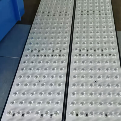 MF-PS631 jet dispensing machine