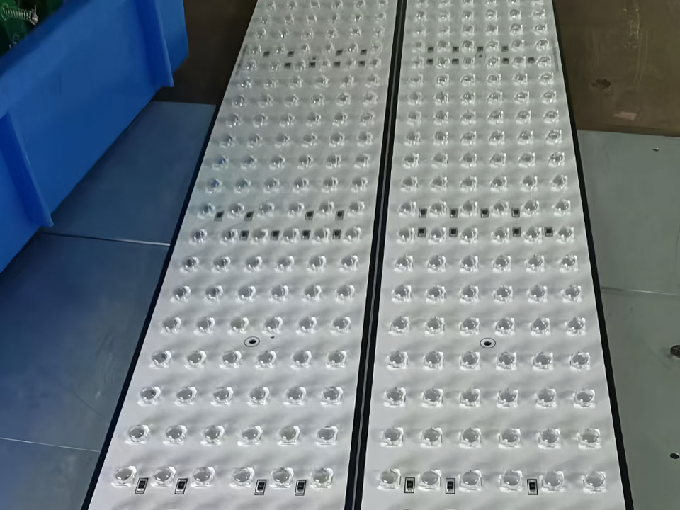 MF-PS631 jet dispensing machine