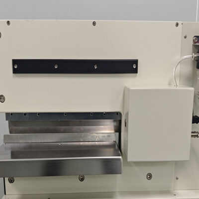 MF-Q120 pcb cutter