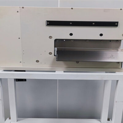 MF-Q120 pcb cutter