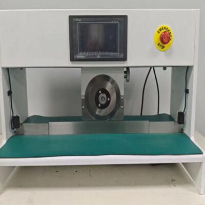 MF-Q202 pcb cutter