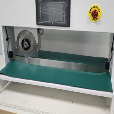 MF-Q202 pcb cutter
