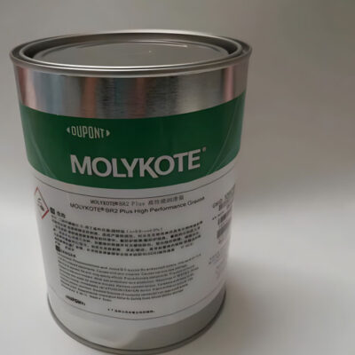 Molykote BR2 Plus