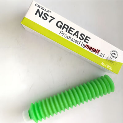 NS7 grease