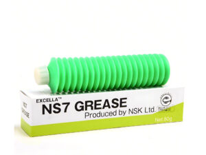 NS7 grease