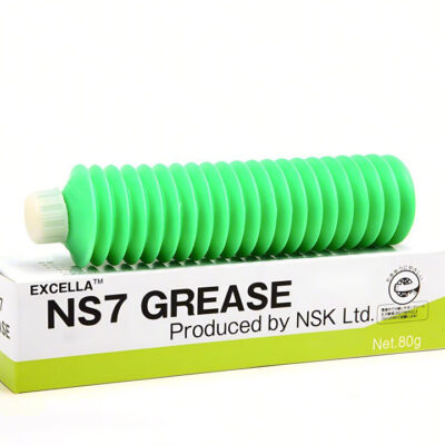 NS7 grease