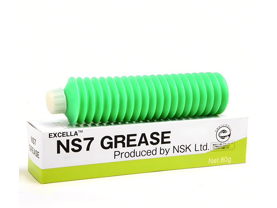 NS7 grease