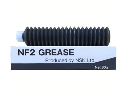 NSK NF2 GREASE