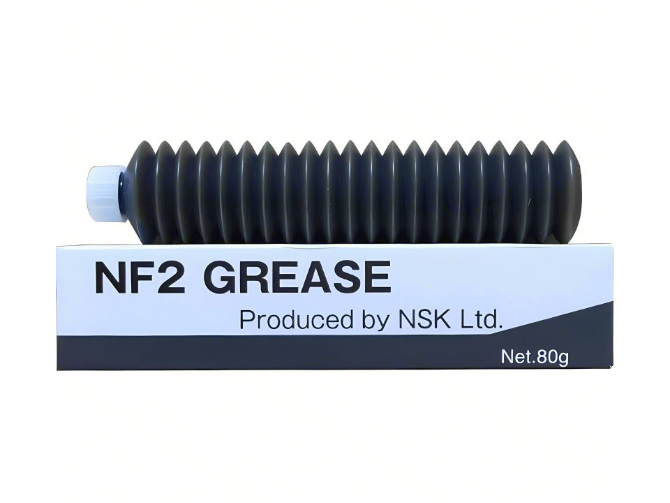 NSK NF2 GREASE