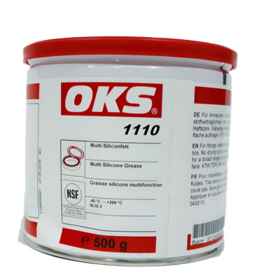 OKS 110 grease