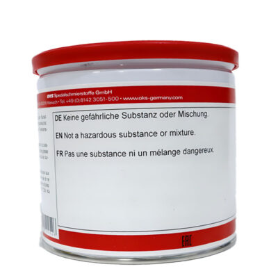 OKS 110 grease