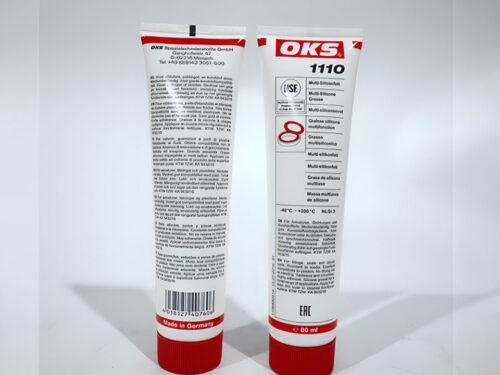 OKS 1110 grease