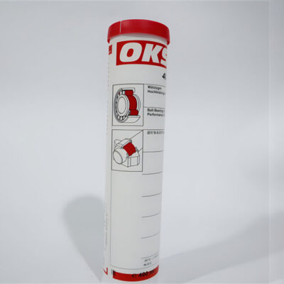 OKS 402 grease