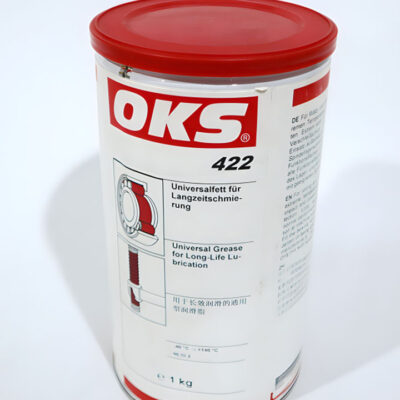 OKS 422 grease