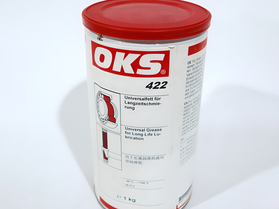 OKS 422 grease