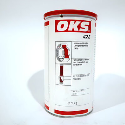 OKS 422 grease