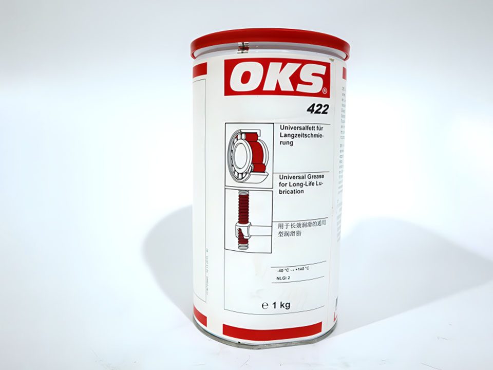 OKS 422 grease