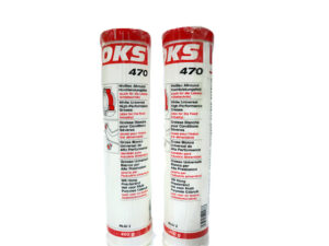 OKS 470 grease