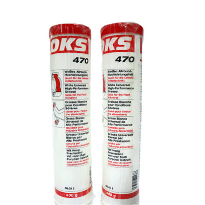 OKS 470 grease