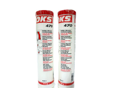 OKS 470 grease