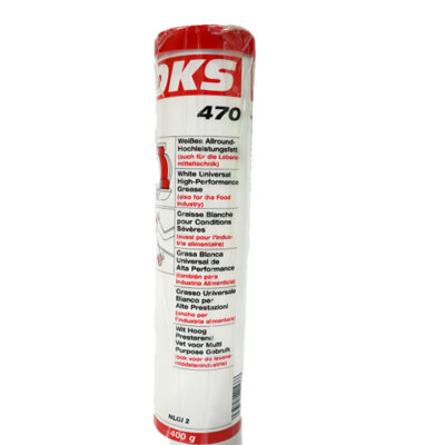 OKS 470 grease
