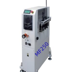 PCB cleaning machine