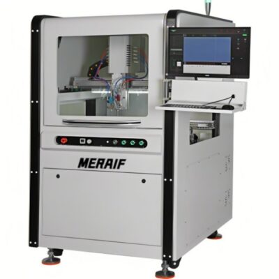 PCBA Coating Machine