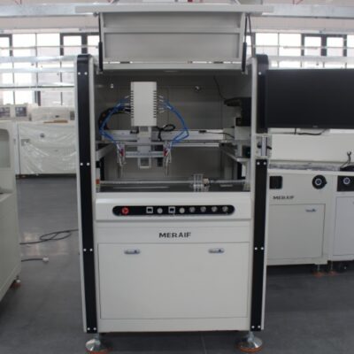 PCBA Coating Machine