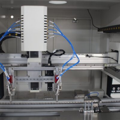 PCBA Coating Machine