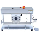 PCBA Cutting Machines